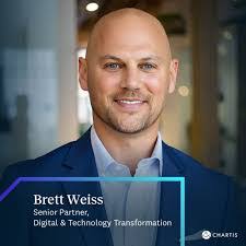 Diana Stiles's Instagram, Twitter & Facebook