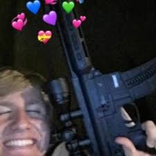 Stream Danny LaBelle music