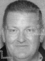 Search Travis Mathis Obituaries and Funeral Services