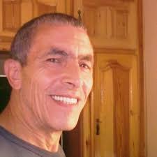 Décès du musicien et virtuose du violon, Nasser Rahal, à l'âge de 59 ans.  Allah irahmek l'ami :'(