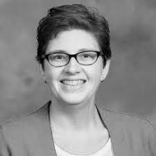 Board of Trustees — Daycroft School