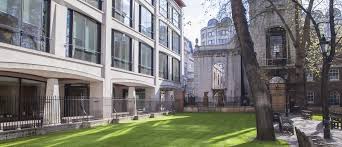 The firm says its global footprint across corporate and investment banking, advisory, prime brokerage and execution services brings together clients trading various strategies across a broad universe of. Spring Insight Week 2021