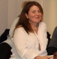 Ya están a la venta en eeuu, llegando a europa en breve. Drita Kaytas Metropolregion Munchen Berufsprofil Linkedin