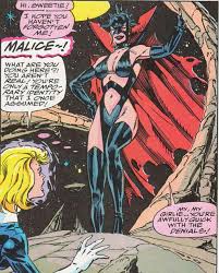 Silver Sable & the Wild Pack - explicit manga art revealed