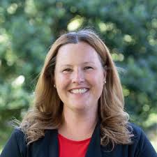 Annual Report 2022-2023