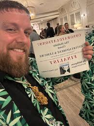 Best vape shop in Ohio Valley wins award