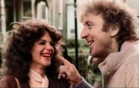 Jane Curtin (born September 6, 1947): The calmest person in the room… and  somehow the deadliest. She didn't need pratfalls or loud characters. Jane  Curtin could take down a room with one