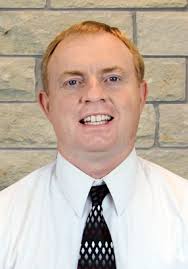 NEW & CHANGING SERVICES