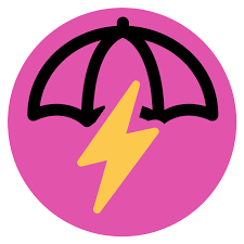 images?q=tbn:ANd9GcQfX1aOKilsVX76QZHbz1450BYla-YQvhMteJc4hvNdsZKVevShDknDR2_21dCfEasEQac&usqp=CAU