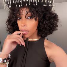 Dad Jokes Everywhere