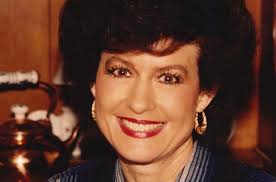 Obituary information for Vealta Kay Parks