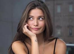 Emma Valenti, la new entry di Don Matteo 13