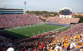 49 exhaustive alabama stadium seat chart