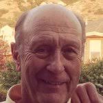 Kenneth Ebeling's Instagram, Twitter & Facebook