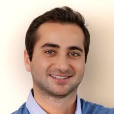 Jay Klosterman Email & Phone Number