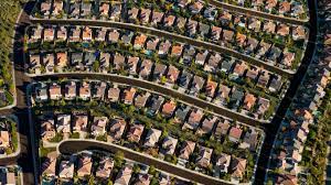 Car Rentals In Lancaster California From 35day - Search For Rental Cars On Kayak