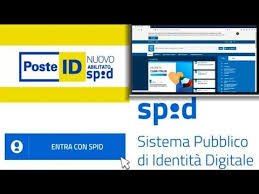 Gli utenti che accedono ai. Spid Come Fare Lo Spid Inps Youtube Informatica Youtube Consigli Utili