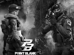 best 47 point blank wallpaper on hipwallpaper awsome powerpoint backgrounds awesome powerpoint backgrounds and tablet powerpoint background point blank wallpaper on hipwallpaper