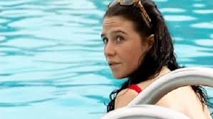 Watch The Bill Season 15 Sunhill Boulevard HD Free TV Show