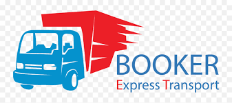 We did not find results for: Trucking Company Logo Design Movers And Packers Design Png Transport Logo Free Transparent Png Images Pngaaa Com