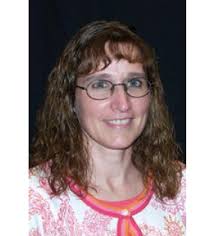 Dr. Amy L Becker, DDS