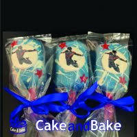 We would like to show you a description here but the site won't allow us. Boys Cake And Bake
