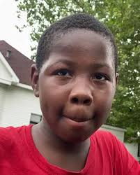 Just like old times! Corray (Fat Mac), Cortez & Correz! ✨✨