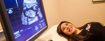 Image result for First Obstetric Visit
