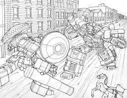 The autobots and decepticons fight their war on prehistoric earth, in the opening years of an ice age, using dinosaur and insect alternate modes (most of them distinctively spiky). Hearts Of Steel Transformers By Wannabegeorge On Deviantart