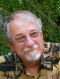 Austin Colburn Obituary (1940