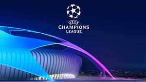 Follow your favorite team's results as they compete to win the tournament. Uefa Champions League Results Punch Newspapers