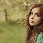 Selena Becker's Instagram, Twitter & Facebook