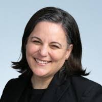 Melanie Boulay's Instagram, Twitter & Facebook