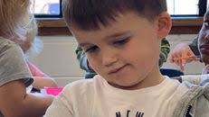 Kids' World Child Care and Learning Center, Child Care, Day Care,