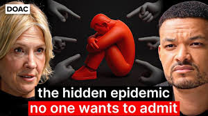 Erin Merrin MSN, RN-BC