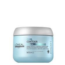 Pin Em Loreal Seriexpert