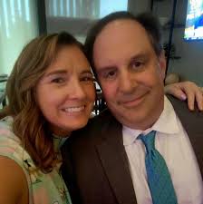 Kim Hurley Bancroft added a new photo.