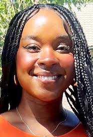 Kitsap News Group hires new reporter