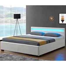 Betten können nicht nur einen erholsamen schlaf gewährleisten, sondern auch das schlafzimmer optisch aufwerten. Betten 140x200 Cm Gunstig Online Kaufen Kaufland De