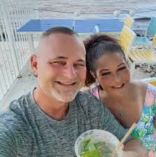 Elementary school playground games in the 90s