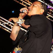 Nump Albums and Discography - Genius