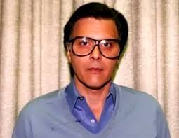 Jimmy Hoffa (@jimmyhoffamissing) • Instagram photos and videos