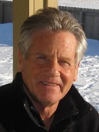 Robert Salzman Obituary