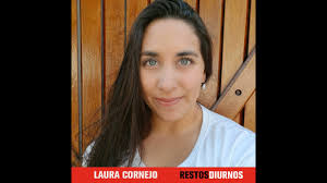 Laura Cornejo