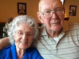 Rosalie Preble Barden's Memorial Website