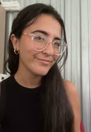 Me Ajude A Escolher Um Vestifo Pro Casamento No Copacabana Palace