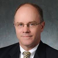 Gary Vincent Email & Phone Number