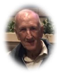 Obituary information for Donald Wayne Simon