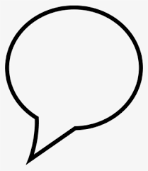 All png & cliparts images on nicepng are best quality. Speech Bubble Png Instagram Like Comment Icons Transparent Png 846x980 Free Download On Nicepng