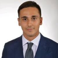 5900+ "Cuomo" profiles